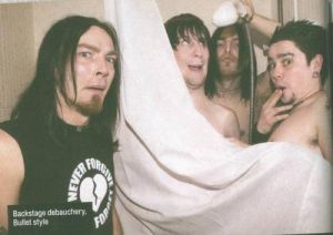 Bullet for my valentine gay.jpg