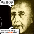 Miniatura de la versión del 07:35 25 ago 2024
