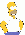 Homero.gif