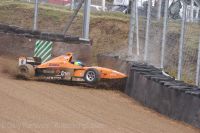 Choque F1.jpg