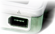 Firewire.png
