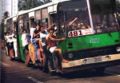 Miniatura de la versión del 07:08 25 ago 2024