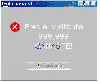 Bannerfastidioso.gif
