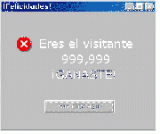 Bannerfastidioso.gif