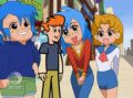 Chibi321.jpg