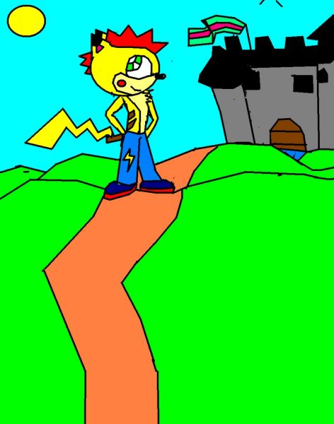 Archivo:Crashasdf.jpg