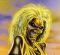 Ed-maiden.jpg