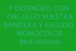 Escudo daltonia.jpg