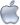 Apple2.JPG