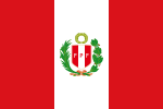 Bandera de Peru.png