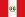 Bandera de Peru.png