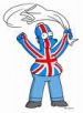 Bandera de inglaterra.jpg