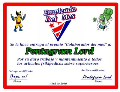 Certificado pentagram.jpg