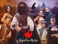 Aguila Coja.jpg