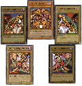 Cartas exodia.gif