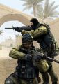 Usado en el artículo Counter Strike
