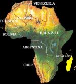 Argentinamapa.jpg