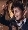 Cinema paradiso.jpg