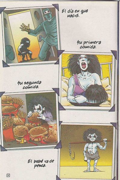Archivo:El nene.jpg