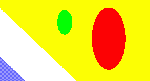 Bandera vahistolava.GIF