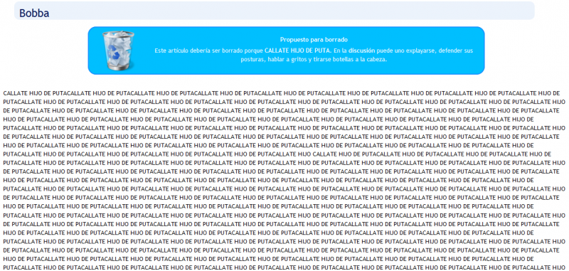 Archivo:Bobba.png