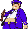 DrakeAW1.gif