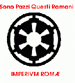 Escudo romano.gif