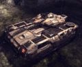 Goliath