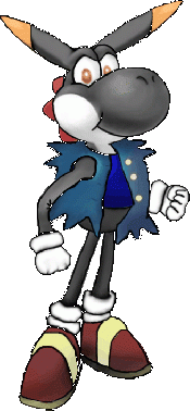 Art Work 2.gif