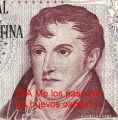 Miniatura de la versión del 07:19 25 ago 2024