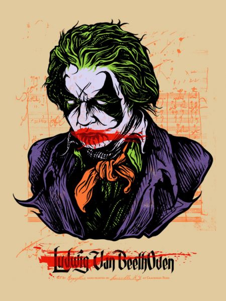 Archivo:Blackjoker.jpg