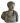 Busto.JPG