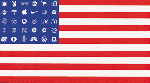 Estados comerciales de america.gif