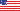 Estados comerciales de america.gif