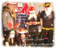 Happy Christmas Nightwish.JPG