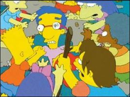 Apormilhouse.jpg