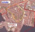 Miniatura de la versión del 07:18 25 ago 2024