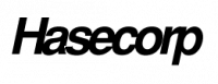 Hasecorp.png