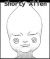Chibi.jpg