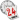 BotonCalendario.png