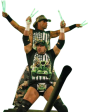 DX render by shadowmura.png