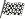 Banderaf1.gif