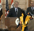 Bush2.gif