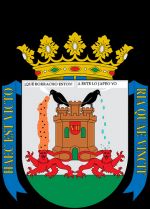 Escudovitoria.jpg