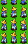 FFcharaset.png