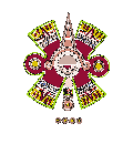 F sq diccionario maya.gif