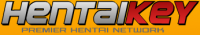 Hk logo.PNG