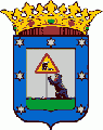Miniatura de la versión del 07:46 25 ago 2024