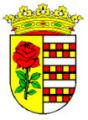 Miniatura de la versión del 07:49 25 ago 2024