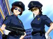 Cops.jpg